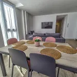 Yan Building By Canariasgetaway Hébergement de vacances *