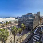 Hébergement de vacances Yan Building By Canariasgetaway *