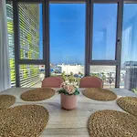 Yan Building By Canariasgetaway *