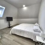Yan Building By Canariasgetaway Hébergement de vacances *