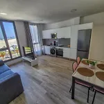 Yan Building By Canariasgetaway Las Palmas de Gran Canaria