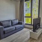 Yan Building By Canariasgetaway Hébergement de vacances Las Palmas de Gran Canaria