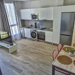 Yan Building By Canariasgetaway Las Palmas de Gran Canaria