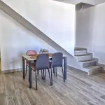 Yan Building By Canariasgetaway *