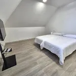 Yan Building By Canariasgetaway * Las Palmas de Gran Canaria