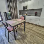 Yan Building By Canariasgetaway Las Palmas de Gran Canaria