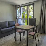 Yan Building By Canariasgetaway Las Palmas de Gran Canaria