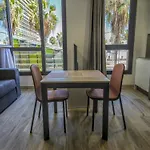 Hébergement de vacances Yan Building By Canariasgetaway *
