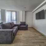 Yan Building By Canariasgetaway Hébergement de vacances Las Palmas de Gran Canaria