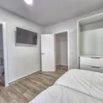 Yan Building By Canariasgetaway Hébergement de vacances *