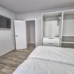 Hébergement de vacances Yan Building By Canariasgetaway