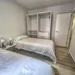 Yan Building By Canariasgetaway Las Palmas de Gran Canaria