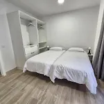 Hébergement de vacances Yan Building By Canariasgetaway *