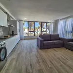 Yan Building By Canariasgetaway Hébergement de vacances Las Palmas de Gran Canaria