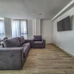 Yan Building By Canariasgetaway Hébergement de vacances Las Palmas de Gran Canaria