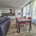 Yan Building By Canariasgetaway * Las Palmas de Gran Canaria