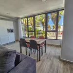 Yan Building By Canariasgetaway Las Palmas de Gran Canaria