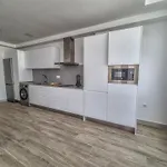 Yan Building By Canariasgetaway Las Palmas de Gran Canaria