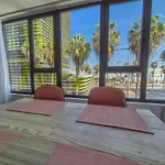 Yan Building By Canariasgetaway Hébergement de vacances Las Palmas de Gran Canaria