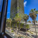 Hébergement de vacances Yan Building By Canariasgetaway