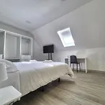 Hébergement de vacances Yan Building By Canariasgetaway Las Palmas de Gran Canaria