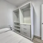 Hébergement de vacances Yan Building By Canariasgetaway Las Palmas de Gran Canaria
