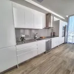 Yan Building By Canariasgetaway Las Palmas de Gran Canaria