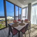 Yan Building By Canariasgetaway * Las Palmas de Gran Canaria