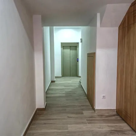 Yan Building By Canariasgetaway * Las Palmas de Gran Canaria