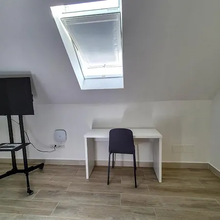 Appartement Yan Building By Canariasgetaway *