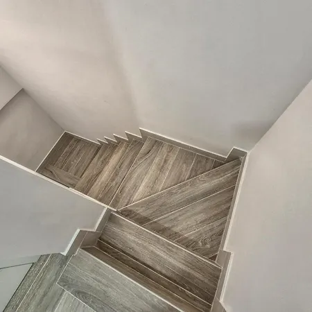 Apartment Yan Building By Canariasgetaway Las Palmas de Gran Canaria