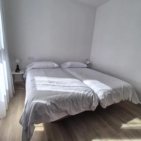 Apartment Yan Building By Canariasgetaway Las Palmas de Gran Canaria