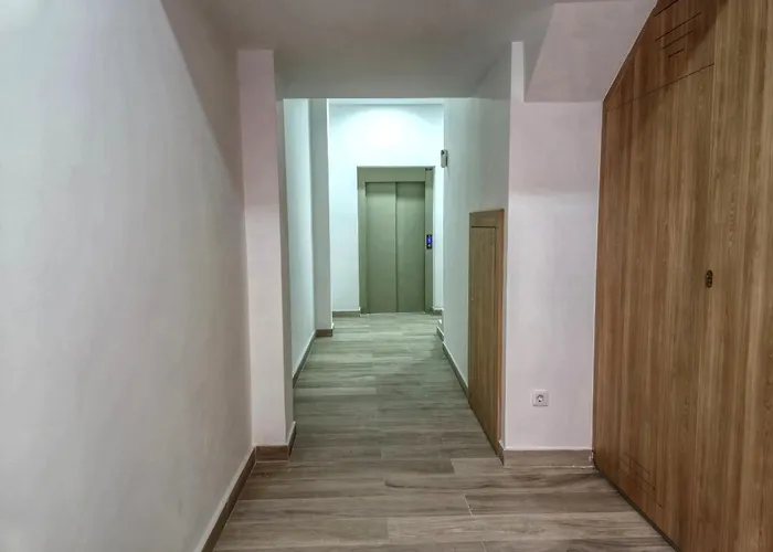 Yan Building By Canariasgetaway * Las Palmas de Gran Canaria